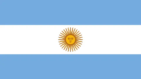 北京北汽在CBA常规赛中战胜辽宁本钢