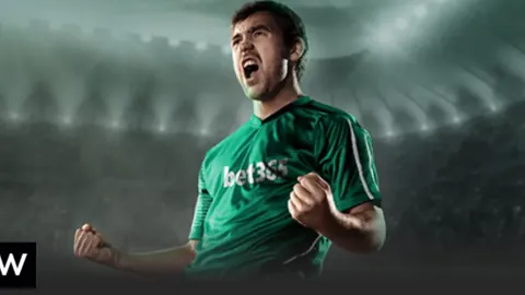 2025岗什卡滑雪登山邀请赛3月27日21：28隆重开赛