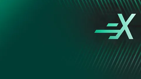 赖斯定位球开球技惊四座，阿森纳革新潮获莫耶斯点赞，引领英超风潮