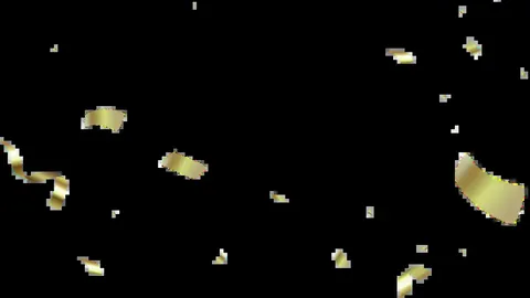 揭秘：米拉索尔中场核心保利尼奥续约中国强队，签下两年长约