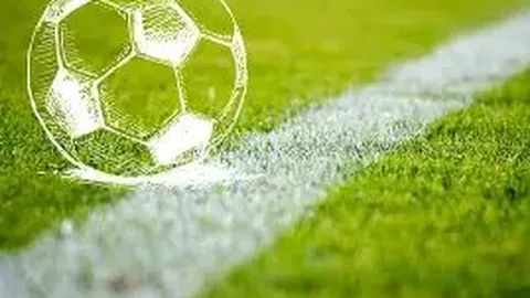 乌兹别克U17中场力挽狂澜，决赛征途可期