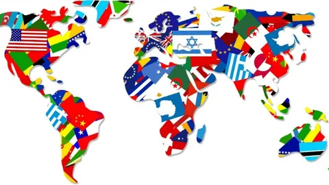 亚冬会B组男子500米短道速滑决赛