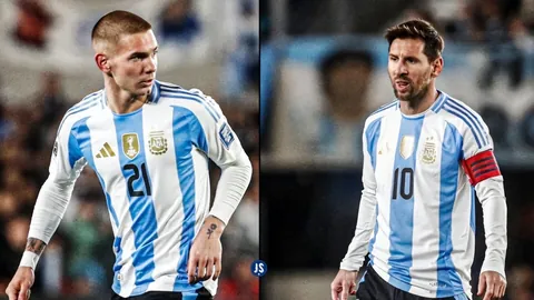 “揭秘：开幕式震撼瞬间！滑雪动作如何化身为空中奇观？”