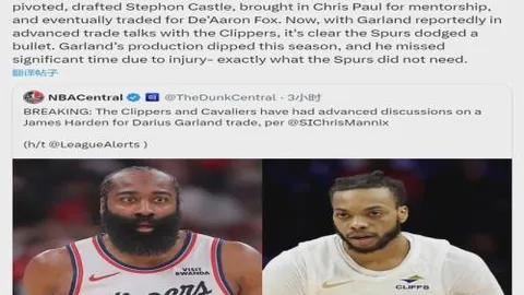 中国女排教练选拔内幕：传闻人选确定，部分竞争者已隐退