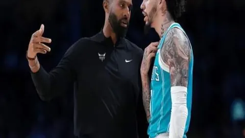 CBA第22轮最佳阵容揭晓：迪亚洛等五将荣登榜单