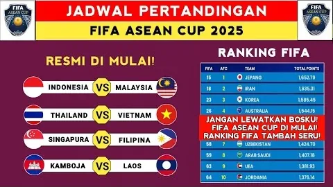 曼联力克埃弗顿，拉什福德双响助阵挑战阿莫林新标杆