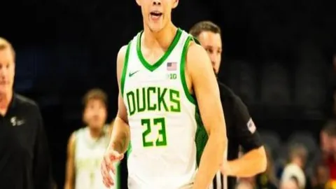 大乐透期号专家推荐：NBA步行者VS黄蜂让分解析