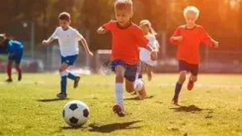 皇马球员变动频繁：卡马文加、阿拉巴等多名球员受影响