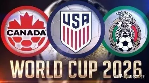 “阿根廷报道：劳塔罗未进入乌拉圭比赛首发名单”