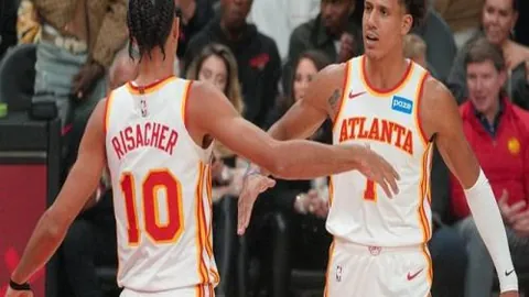 大乐透期号专家质合分析推荐：前区十码决战解析