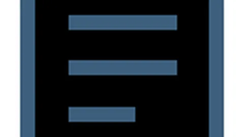 早场澳篮分析精准，NBA关键赛事解读