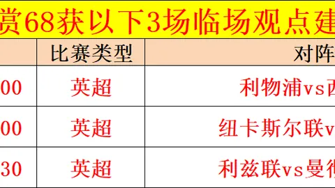 俄方与国际原子能机构举行新一轮核电站安全对话