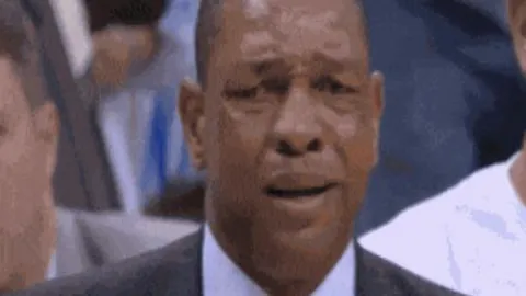 陈雨菲零封四号种子，女单决赛在即，冲刺赛季首冠！