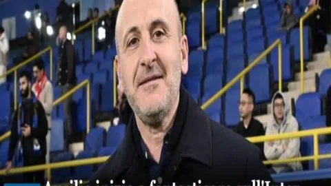 范尼领跑欧冠金靴三冠，梅西六次夺冠，C罗荣耀当之无愧