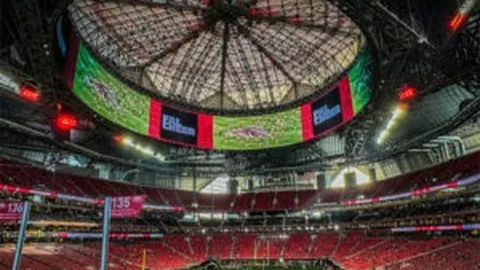 雷恩VS摩纳哥：法甲第七轮焦点战