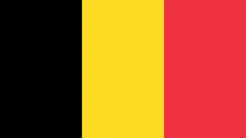 阿甲豪取10胜9负，坚固防线面临客场得分大考！