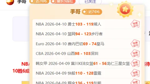 墨超蒙特雷对决克雷塔罗，亚冠早场全胜分析