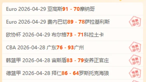 欧战：PSV客场激战马德里德比，焦点战火药味浓