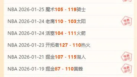 伯明翰主场挑战布莱克本：英冠焦点对决