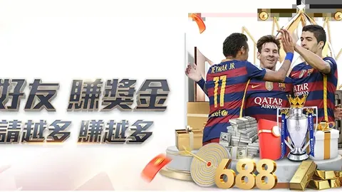 罗伯逊以10-0横扫宾汉姆，赢得斯诺克世界大奖赛桂冠