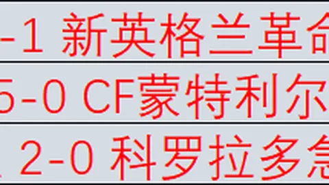 “馬卡評：巴薩門將危機重重，里傑卡爾德執教五年獨創佳績”