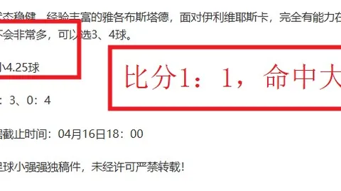 “奥亚萨瓦尔：观战感受更艰辛，对乌奈与罚球员深信不疑”