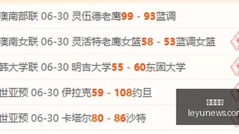 乐鱼体育 131339 88