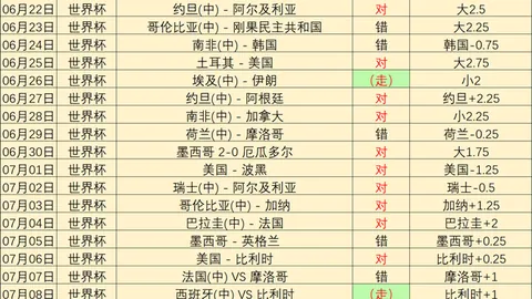 乐鱼体育，乐鱼官网， 131353