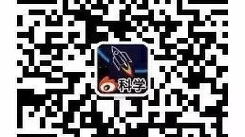闻泰科技澄清乐鱼体育app：创始人张学政未逃离，针对恶意谣言已启动法律程序