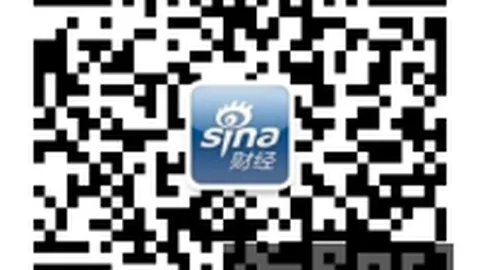稳定币大战乐鱼体育：美国政府布局，美元地位能否更上一层楼