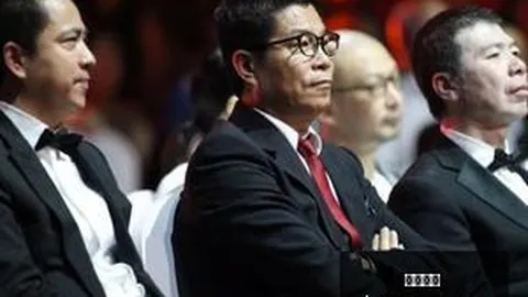 成功秘诀：天赋定基础，社交技巧为立足之本，艾弗森的经典案例